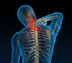 ورزش‌های مناسب برای دیسک گردن