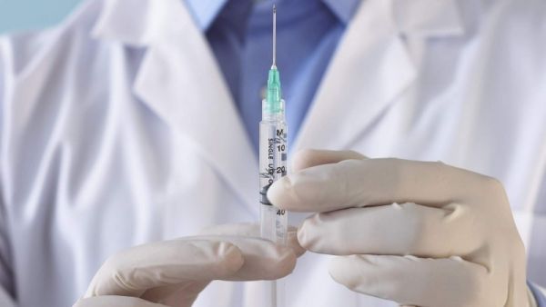 تزریق اپیدورال کمر:ترانسفورمینال،کودال و اینترلمینار