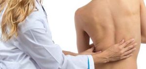 انحراف-ستون-فقرات-compressed