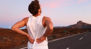 ایا دیسک کمر خوب میشود؟ آیا دیسک کمر قابل درمان است؟