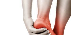 برطرف کردن خار پاشنه با روش های فوری و قطعی بدون نیاز به جراحی