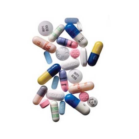 درمان گرفتگی عصب سیاتیک کمر و پا (رادیکیولر) بدون جراحی