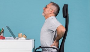 ورزش برای درمان آرتروز کمر و ستون فقرات چه تاثیری دارد؟